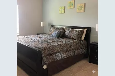 8933 Shine Drive, Kissimmee, FL 34747 - Photo 13