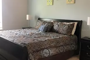 8933 Shine Dr, Kissimmee, FL 34747 - Photo 13