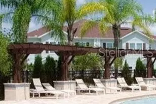 8933 Shine Dr, Kissimmee, FL 34747 - Photo 5