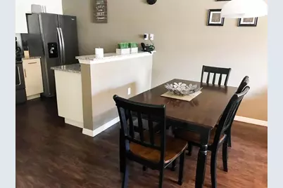 8933 Shine Drive, Kissimmee, FL 34747 - Photo 9