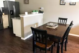 8933 Shine Dr, Kissimmee, FL 34747 - Photo 9