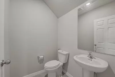 2555 Sweet Viburnum Way, Ocoee, FL 34761 - Photo 7