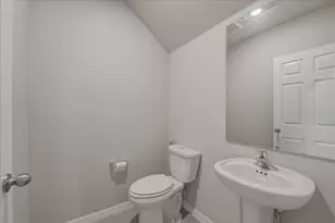 2555 Sweet Viburnum Wy, Ocoee, FL 34761 - Photo 7