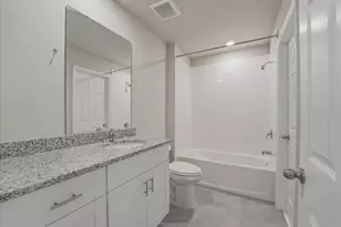 2555 Sweet Viburnum Wy, Ocoee, FL 34761 - Photo 11