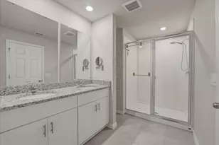 2555 Sweet Viburnum Wy, Ocoee, FL 34761 - Photo 9