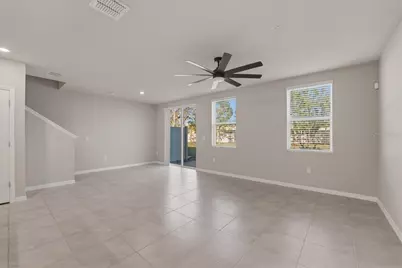 2555 Sweet Viburnum Way, Ocoee, FL 34761 - Photo 5