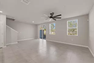 2555 Sweet Viburnum Wy, Ocoee, FL 34761 - Photo 5