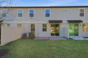 2555 Sweet Viburnum Wy, Ocoee, FL 34761 - Photo 15