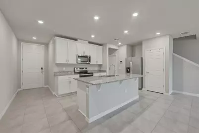 2555 Sweet Viburnum Way, Ocoee, FL 34761 - Photo 3