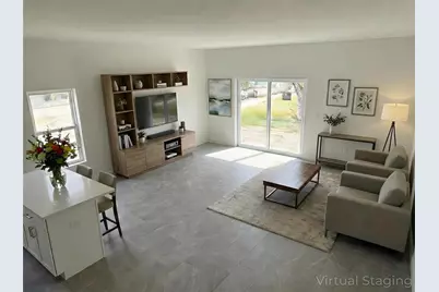 909 Pecan Avenue, Sanford, FL 32771 - Photo 3