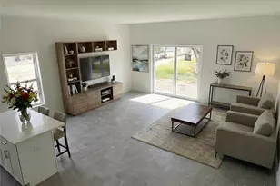 909 Pecan Ave, Sanford, FL 32771 - Photo 3