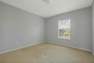 7117 Swallow Run, Winter Park, FL 32792 - Photo 17