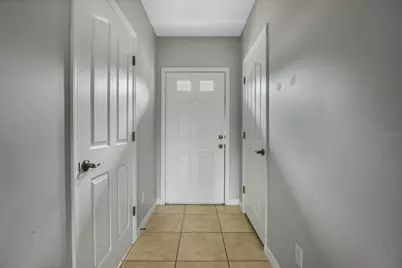 7117 Swallow Run #G1, Winter Park, FL 32792 - Photo 3