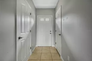 7117 Swallow Run, Winter Park, FL 32792 - Photo 3