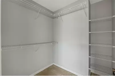 7117 Swallow Run #G1, Winter Park, FL 32792 - Photo 13