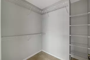 7117 Swallow Run, Winter Park, FL 32792 - Photo 13