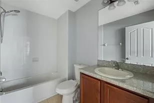 7117 Swallow Run, Winter Park, FL 32792 - Photo 15