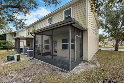 7117 Swallow Run #G1, Winter Park, FL 32792 - Photo 21