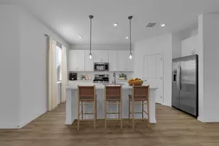 5774 Stockade Blvd, Saint Cloud, FL 34771 - Photo 5