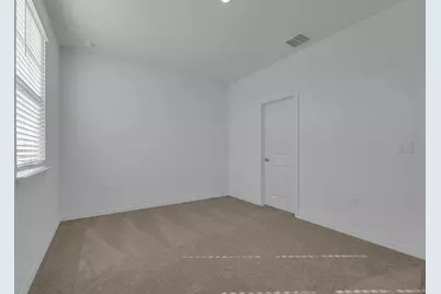 5774 Stockade Boulevard, Saint Cloud, FL 34771 - Photo 23