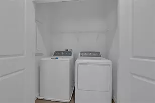 5774 Stockade Blvd, Saint Cloud, FL 34771 - Photo 29