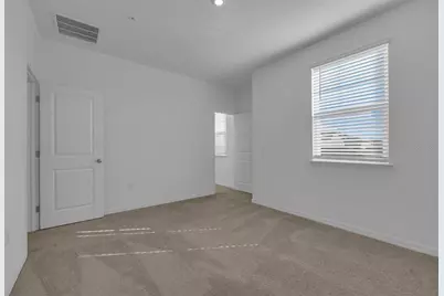 5774 Stockade Boulevard, Saint Cloud, FL 34771 - Photo 33