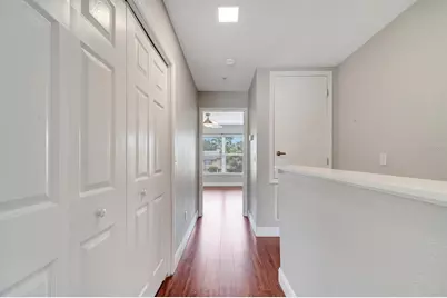 200 Sterling Springs Lane, Altamonte Springs, FL 32714 - Photo 13