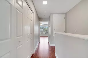 200 Sterling Springs Ln, Altamonte Springs, FL 32714 - Photo 13