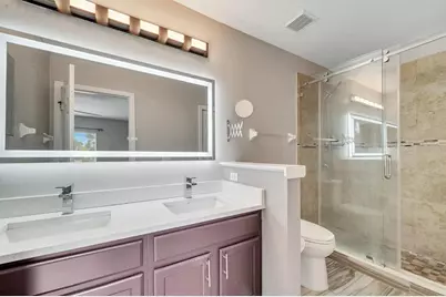 200 Sterling Springs Lane, Altamonte Springs, FL 32714 - Photo 9