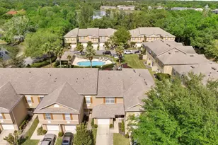 200 Sterling Springs Ln, Altamonte Springs, FL 32714 - Photo 1