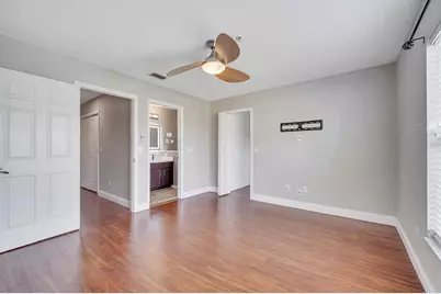 200 Sterling Springs Lane, Altamonte Springs, FL 32714 - Photo 11