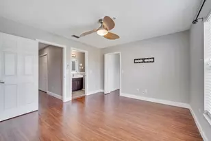 200 Sterling Springs Ln, Altamonte Springs, FL 32714 - Photo 11