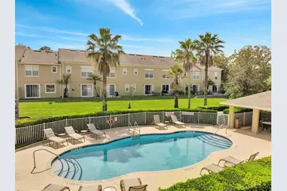 200 Sterling Springs Lane, Altamonte Springs, FL 32714 - Photo 3