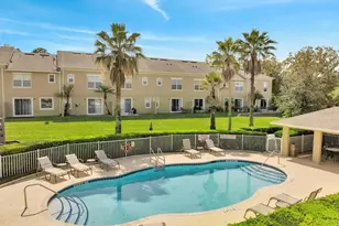 200 Sterling Springs Ln, Altamonte Springs, FL 32714 - Photo 3