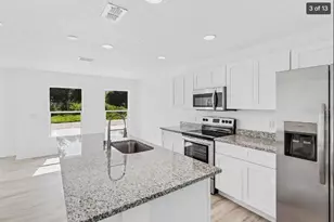 172 Bowie Ln, Kissimmee, FL 34743 - Photo 11