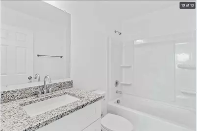 172 Bowie Lane #E, Kissimmee, FL 34743 - Photo 5