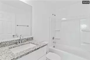 172 Bowie Ln, Kissimmee, FL 34743 - Photo 5