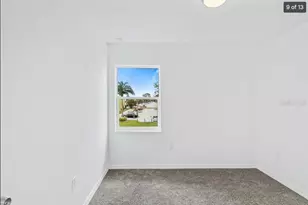 172 Bowie Ln, Kissimmee, FL 34743 - Photo 7