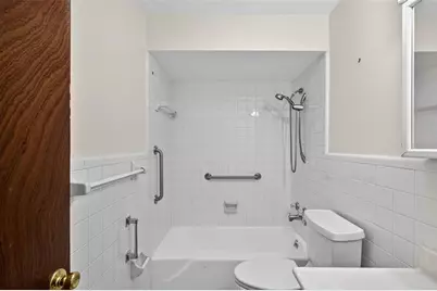 212 Forrell Avenue, Titusville, FL 32796 - Photo 21