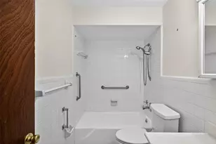 212 Forrell Ave, Titusville, FL 32796 - Photo 21