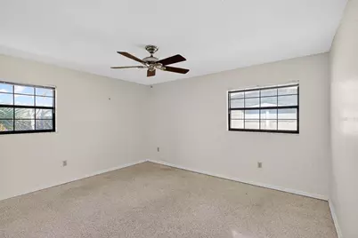 212 Forrell Avenue, Titusville, FL 32796 - Photo 27