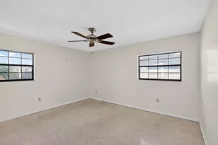 212 Forrell Ave, Titusville, FL 32796 - Photo 27