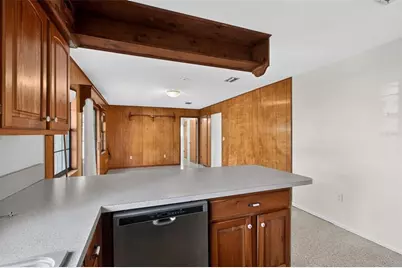 212 Forrell Avenue, Titusville, FL 32796 - Photo 11