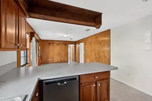 212 Forrell Ave, Titusville, FL 32796 - Photo 11