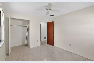 212 Forrell Avenue, Titusville, FL 32796 - Photo 25