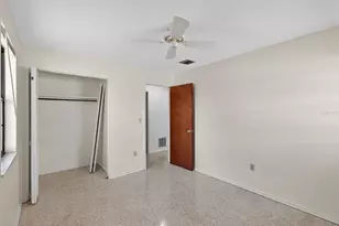 212 Forrell Ave, Titusville, FL 32796 - Photo 25