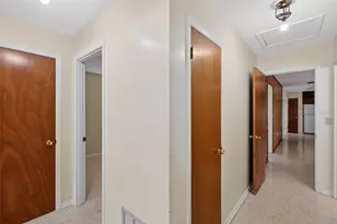 212 Forrell Ave, Titusville, FL 32796 - Photo 17