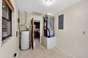 212 Forrell Ave, Titusville, FL 32796 - Photo 31