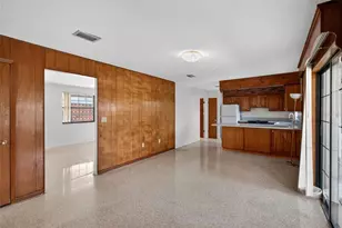 212 Forrell Ave, Titusville, FL 32796 - Photo 15