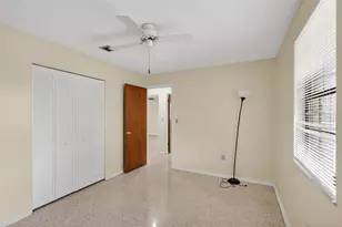 212 Forrell Ave, Titusville, FL 32796 - Photo 19